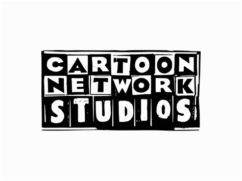 Television Studios division of Warner Bros. . Cartoon network clg wiki
